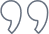 Quotemarks-left